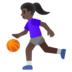 Labuhaok google tujuan utama dalam permainan bola basket adalah“Saya ingin terus memberikan hasil di mana pun saya berada,” ujarnya